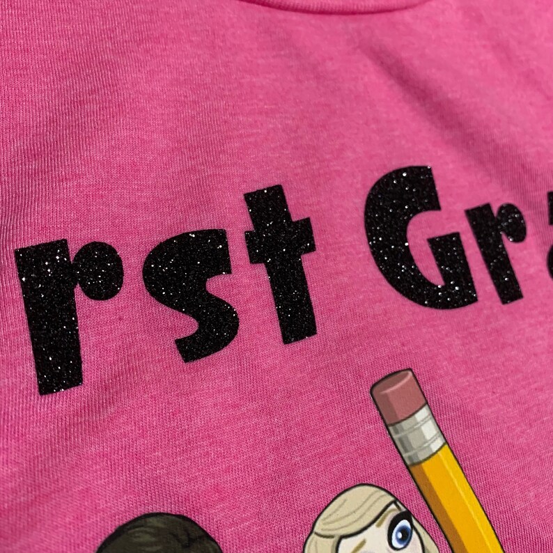 bitmoji t shirts