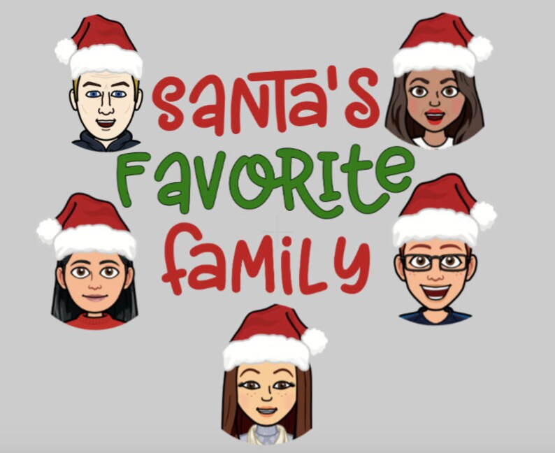bitmoji red sox hat