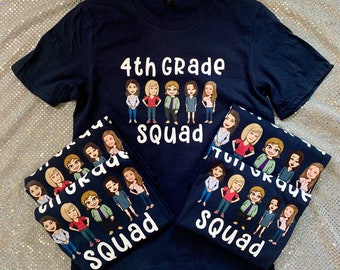 bitmoji cat shirt