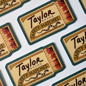 Tortured Poets Department Sticker Sheet. Stap Cosmic Love. TTPD. Swiftie. The Eras Tour. Song Lyric. Waterproof Vinyl. Taylors Version. Midnights. Beam Me Up. Taylorsnation. Swiftie gift. Taylor Swift. Matches.