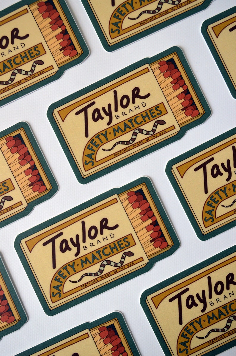 Tortured Poets Department Sticker Sheet. Stap Cosmic Love. TTPD. Swiftie. The Eras Tour. Song Lyric. Waterproof Vinyl. Taylors Version. Midnights. Beam Me Up. Taylorsnation. Swiftie gift. Taylor Swift. Matches.