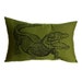 see more listings in the Pillows section