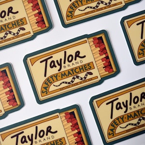 Tortured Poets Department Sticker Sheet. Stap Cosmic Love. TTPD. Swiftie. The Eras Tour. Song Lyric. Waterproof Vinyl. Taylors Version. Midnights. Beam Me Up. Taylorsnation. Swiftie gift. Taylor Swift. Matches.