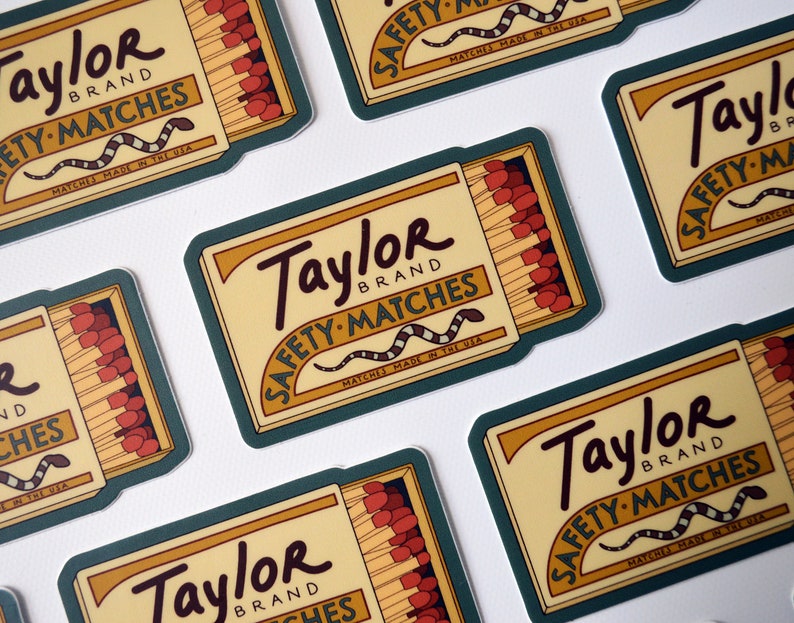 Tortured Poets Department Sticker Sheet. Stap Cosmic Love. TTPD. Swiftie. The Eras Tour. Song Lyric. Waterproof Vinyl. Taylors Version. Midnights. Beam Me Up. Taylorsnation. Swiftie gift. Taylor Swift. Matches.