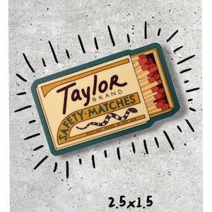 Tortured Poets Department Sticker Sheet. Stap Cosmic Love. TTPD. Swiftie. The Eras Tour. Song Lyric. Waterproof Vinyl. Taylors Version. Midnights. Beam Me Up. Taylorsnation. Swiftie gift. Taylor Swift. Matches.