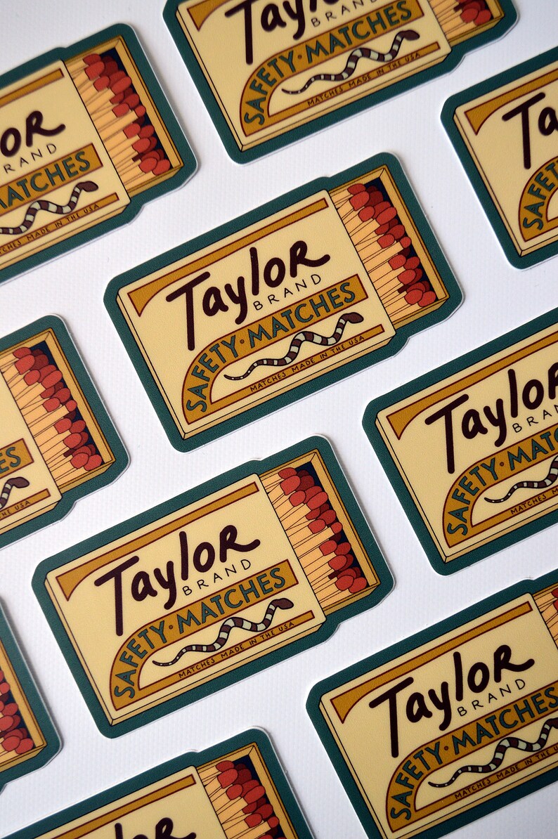 Tortured Poets Department Sticker Sheet. Stap Cosmic Love. TTPD. Swiftie. The Eras Tour. Song Lyric. Waterproof Vinyl. Taylors Version. Midnights. Beam Me Up. Taylorsnation. Swiftie gift. Taylor Swift. Matches.