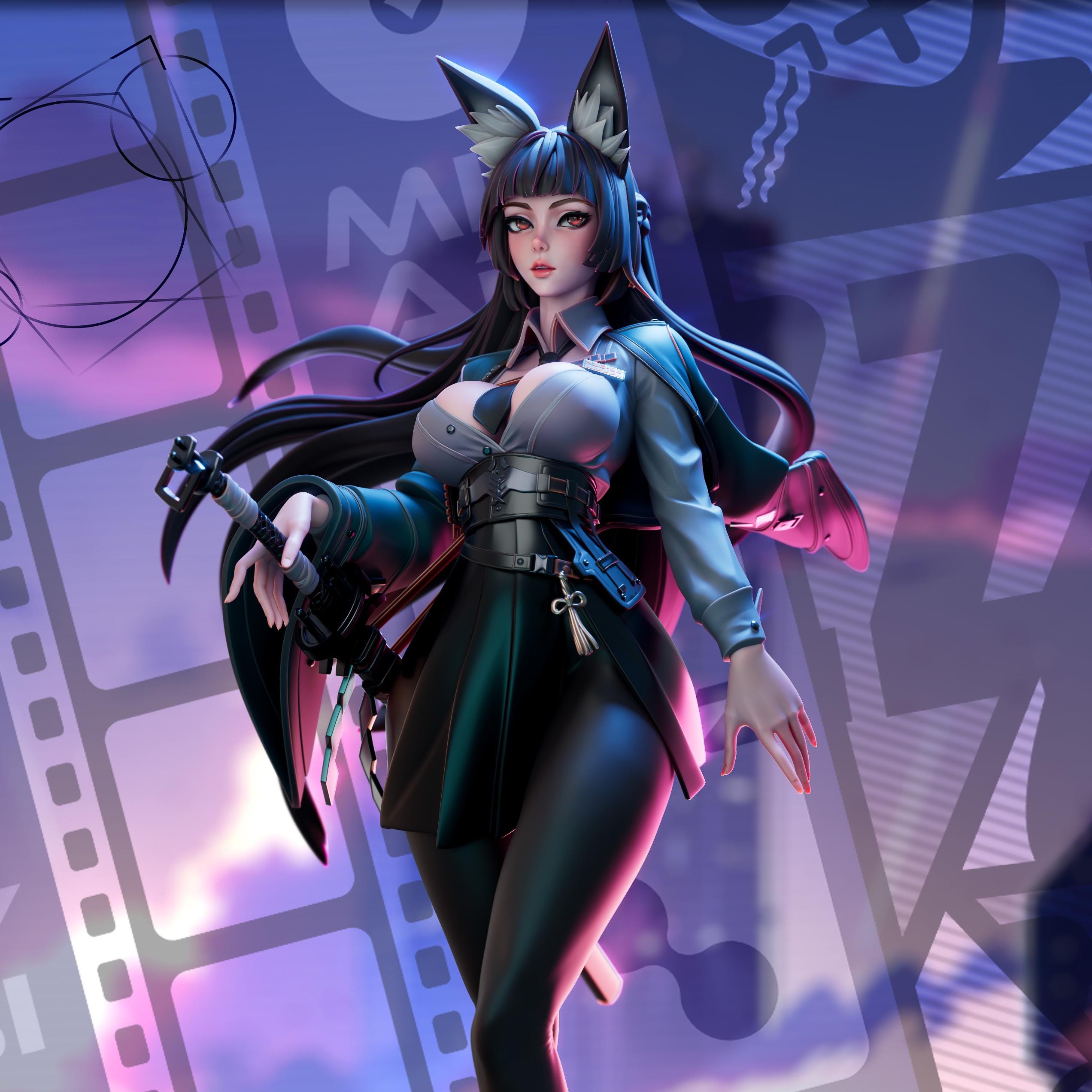 JoyReactor NSFW artwork and explicit anime content