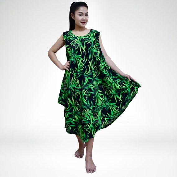 One size fits all sun dresses Clearance