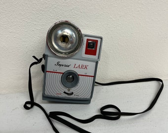 vintage LARK パブミラー $_57.JPG?set_id=880000500F