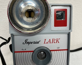 il_340x270.4279558402_cncj.jpg