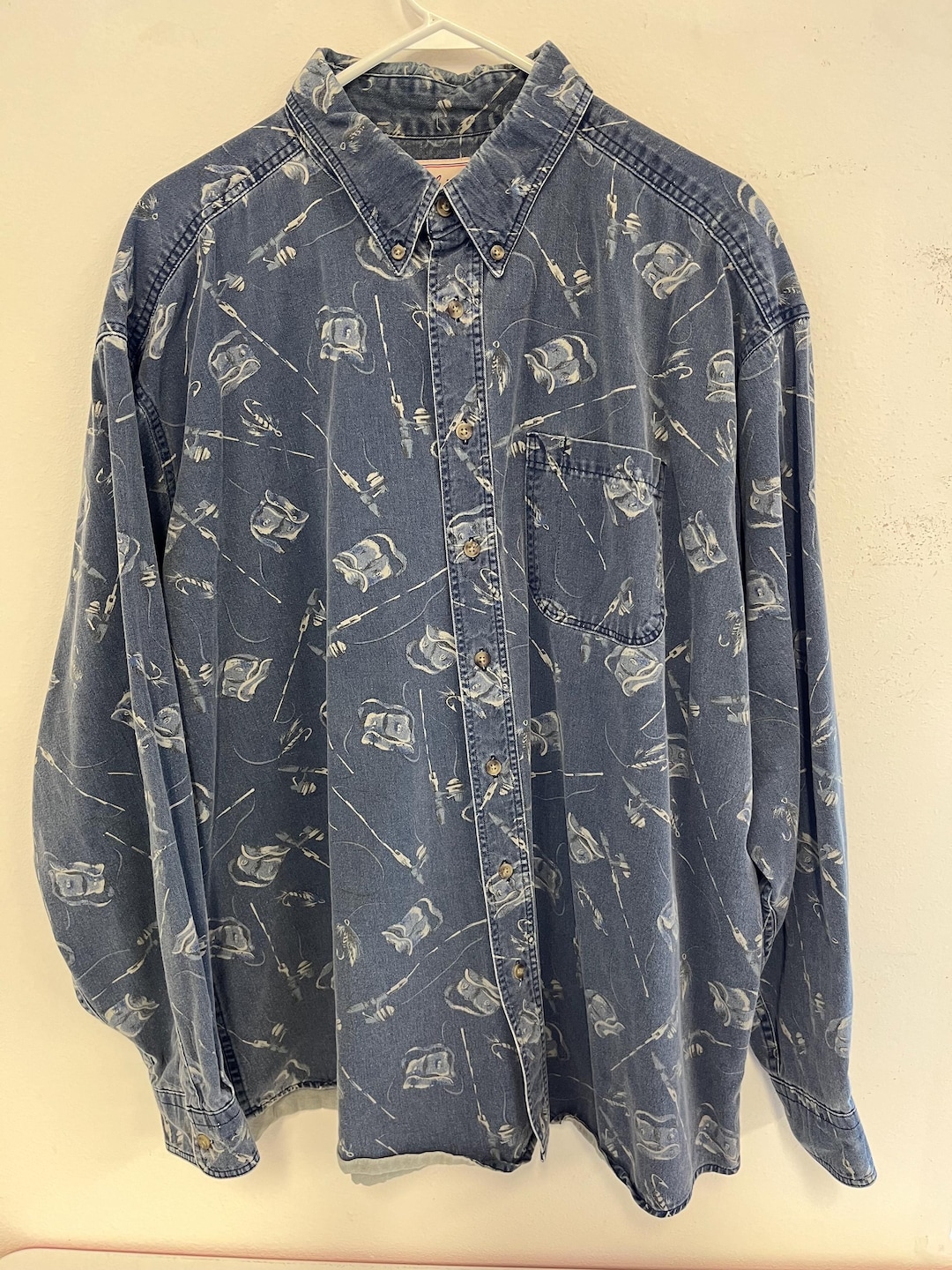 【セール】80s woolrich down best USA製 Woolrich Down Parka products for sale | eBay