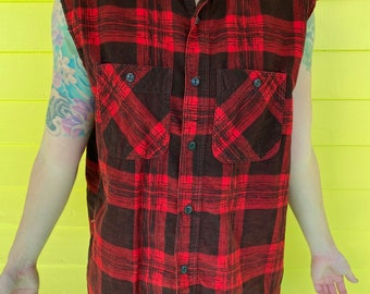 Cut off Sleeves - Etsy