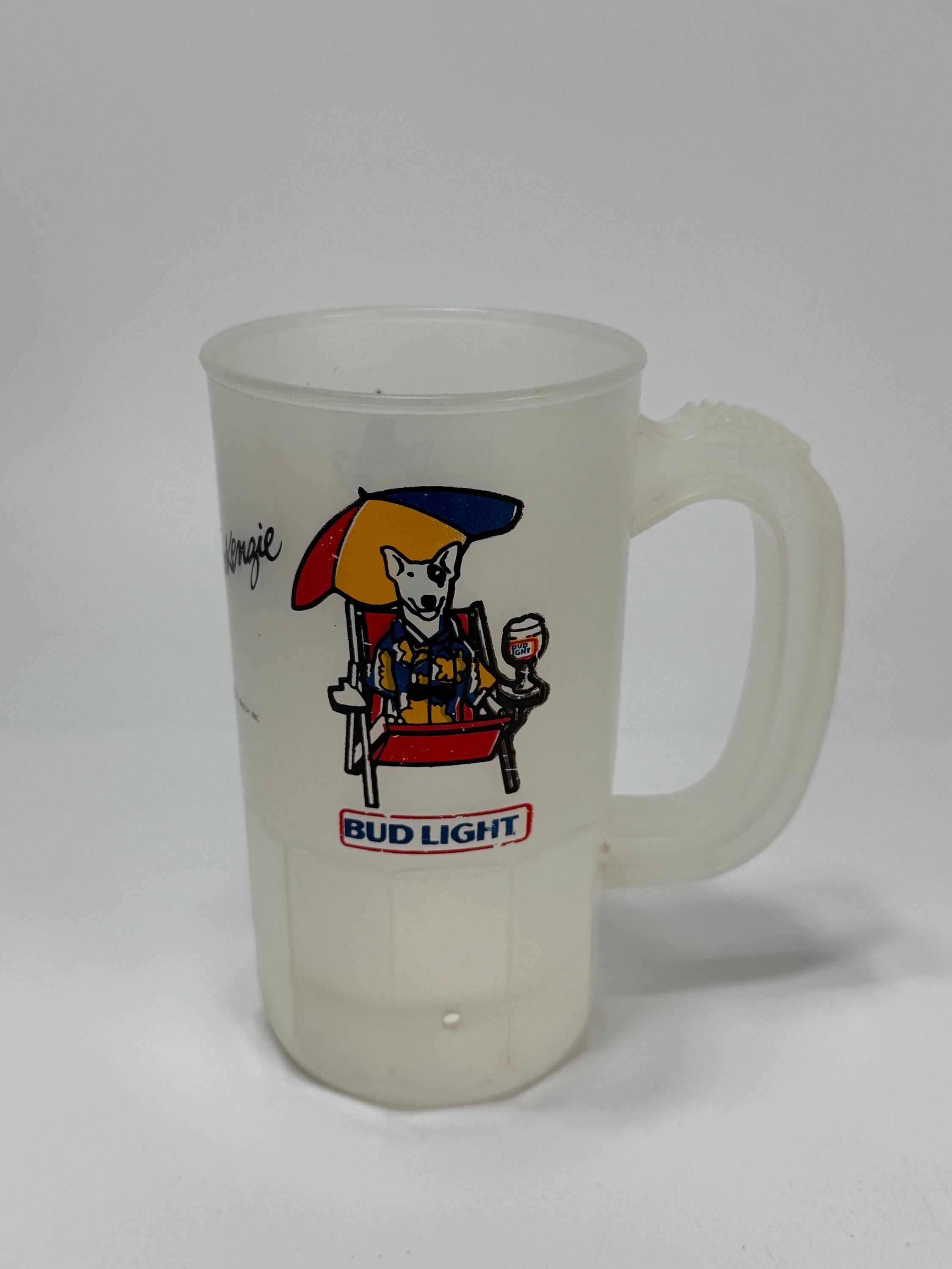 30 oz fatty sublimation tumblers 30oz Fatty Tumbler Sublimation Wrap Template  The Stainless Depot