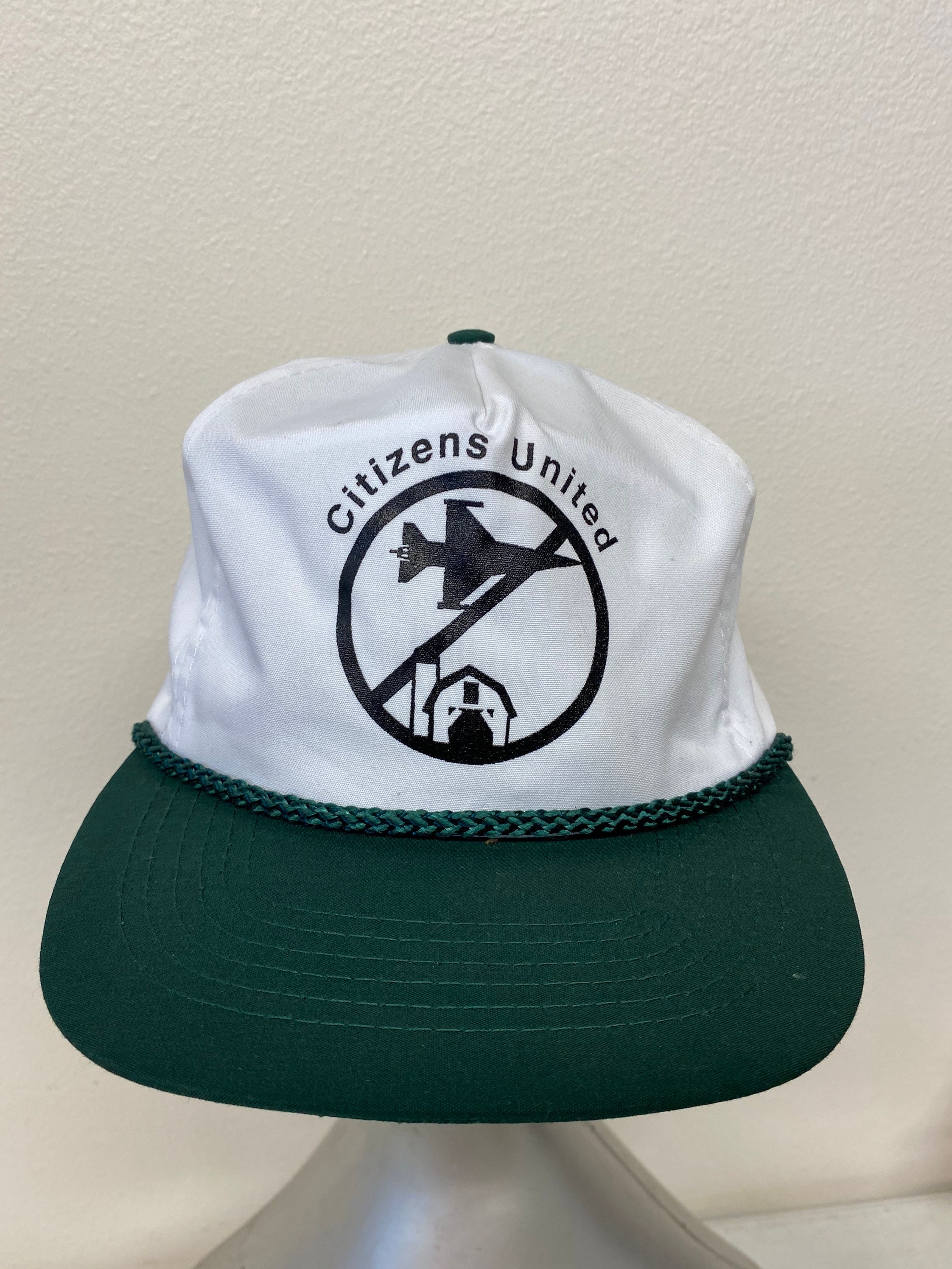 80s 90s vintage otto 海外企業 トラッカー OLD CAP オットー OLD OTTO トラッカーキャップ オールドモデル ハーレー