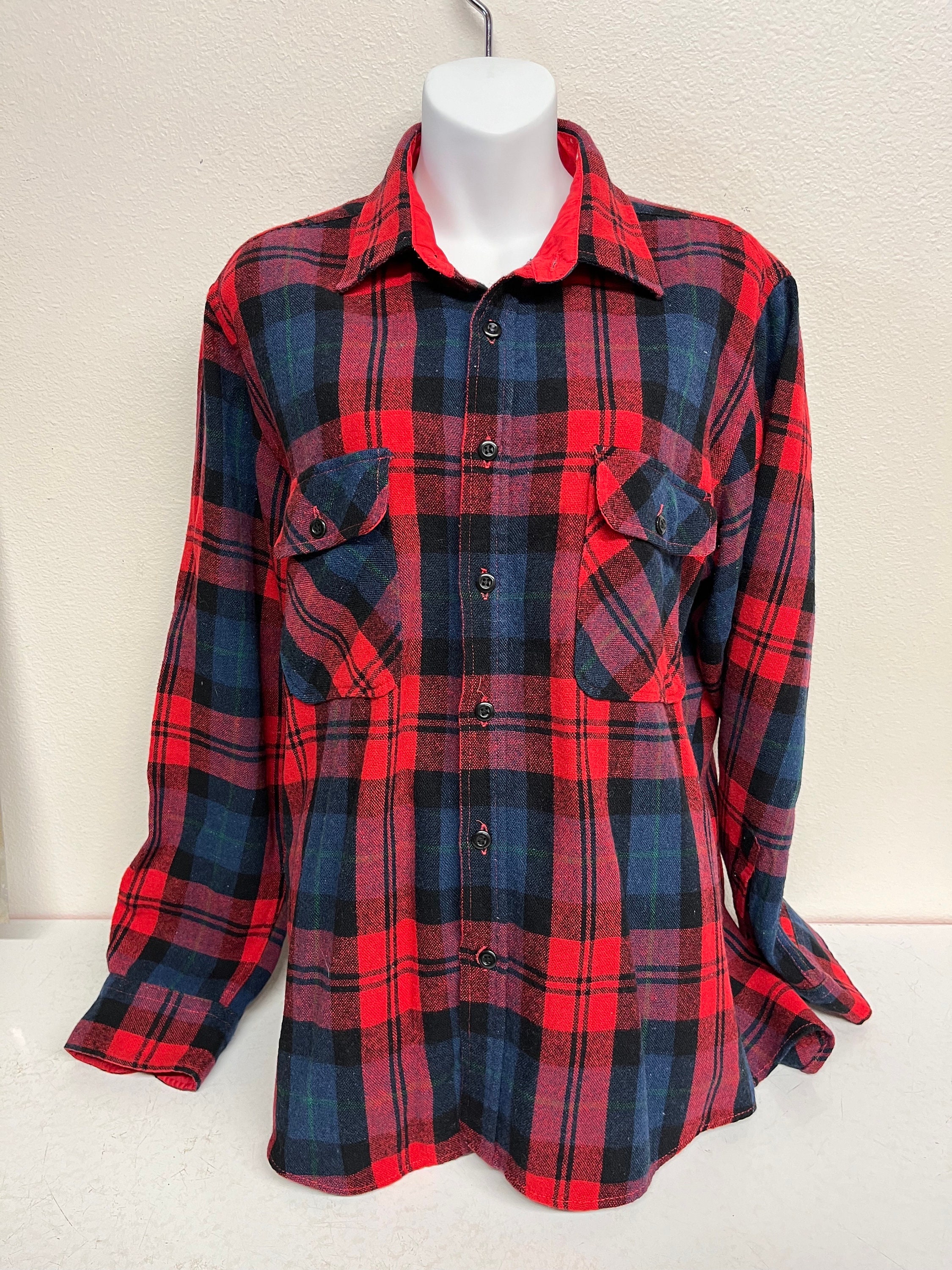 Fieldmaster Shirts - Etsy Fieldmaster Shirts - Etsy