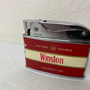 i smell cigarette smoke where there is none 4 Ways to Smoke and Not Smell