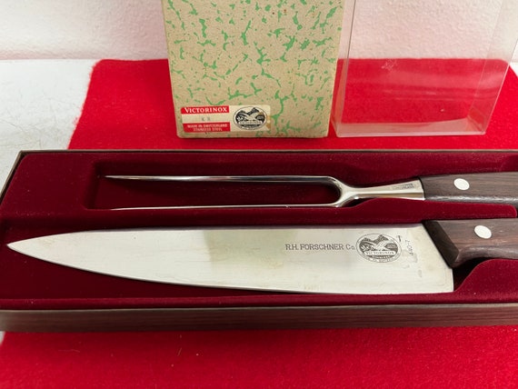 Rh forschner co victorinox new arrivals