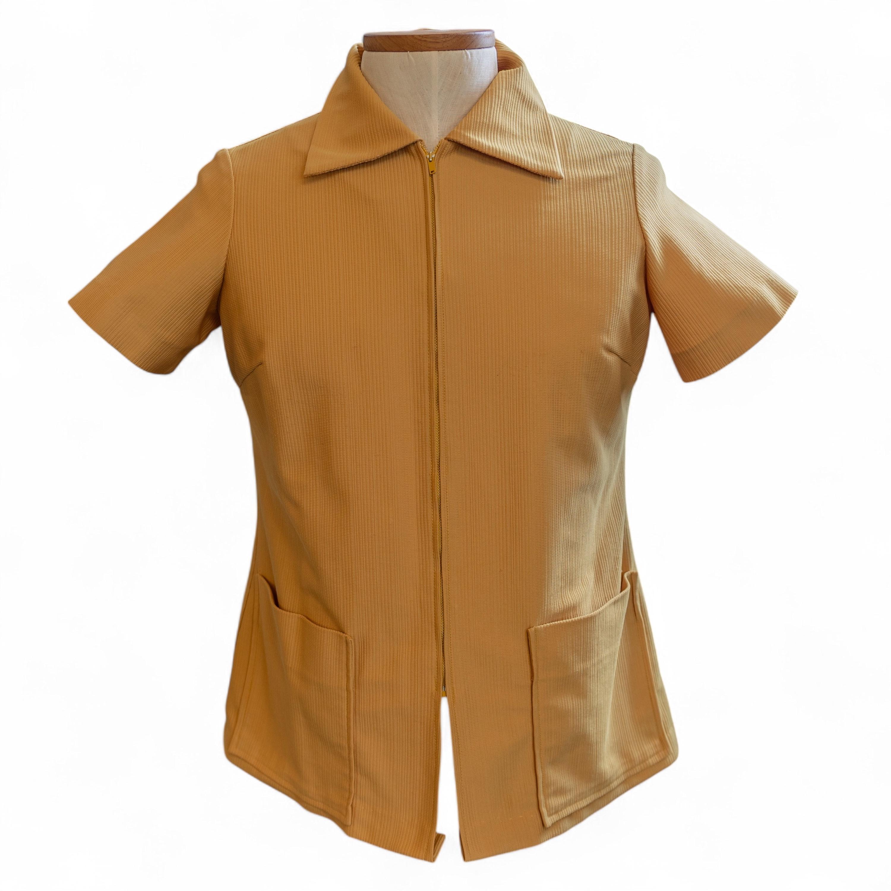 Chanel Uniform - Etsy