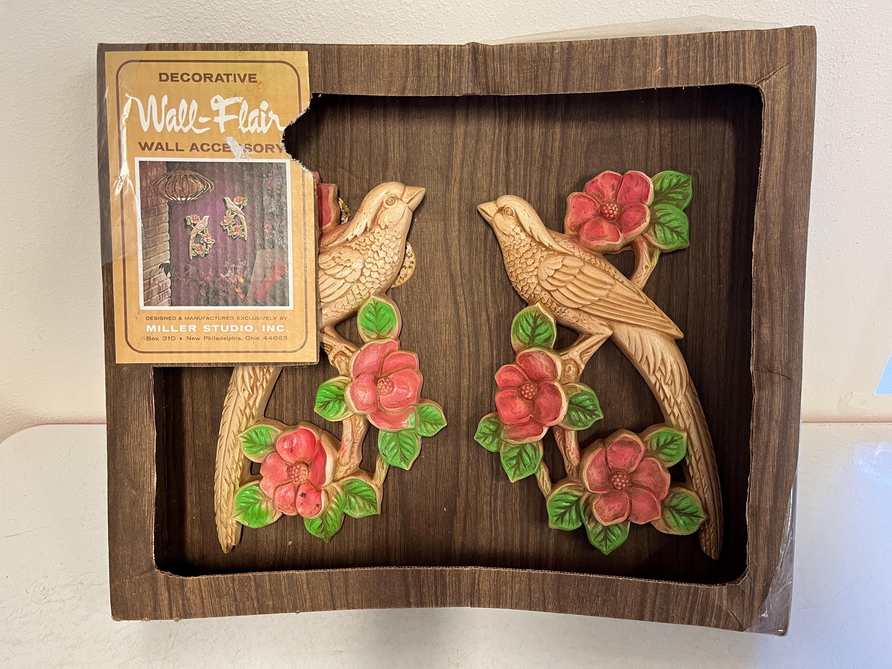 1970s Miller Studio - Etsy