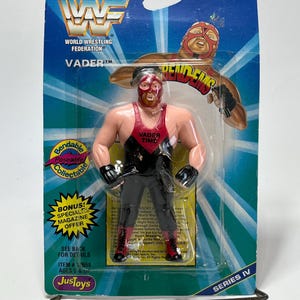 Wwf Bendems - Etsy