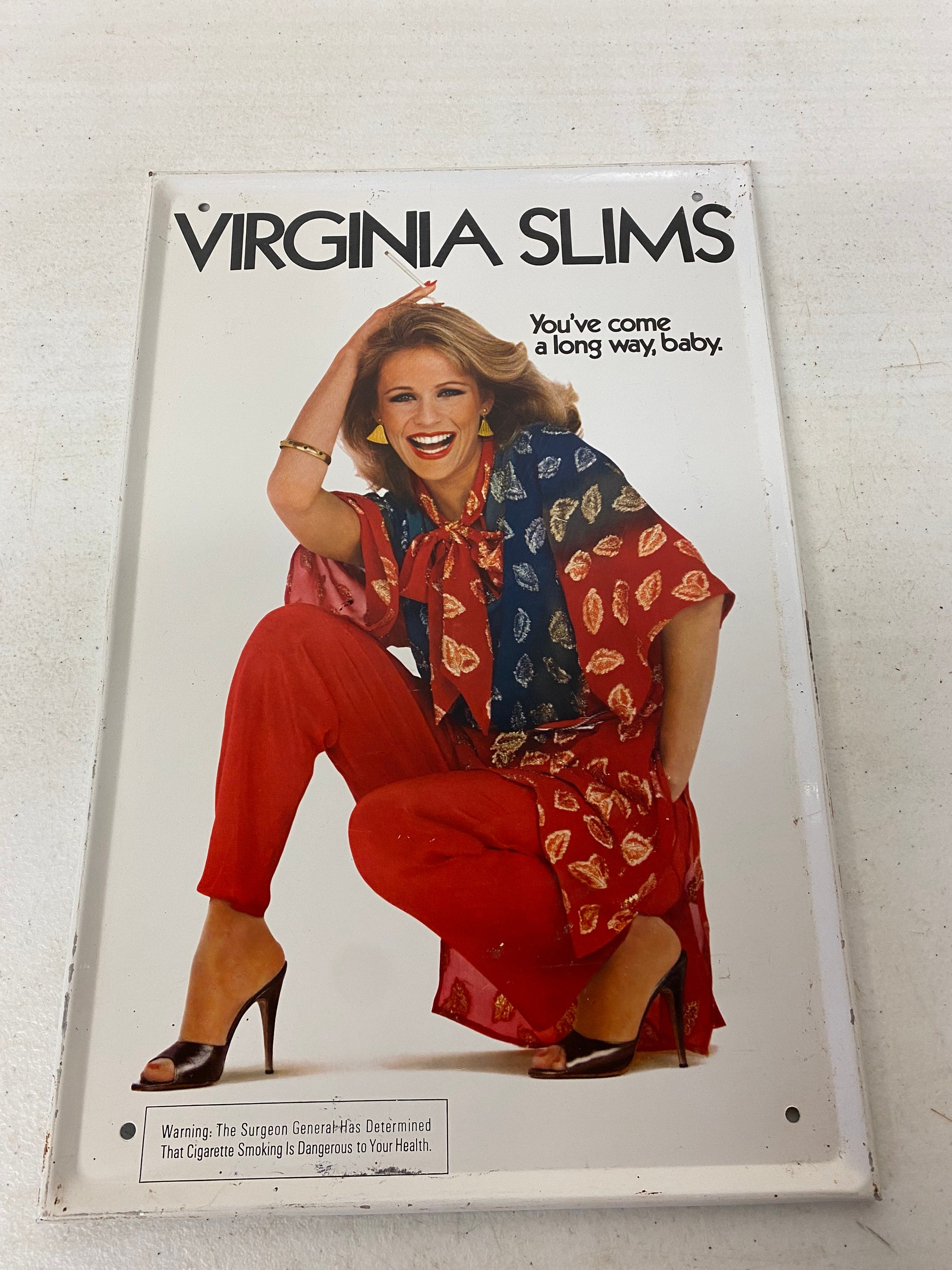 Virginia Slims Slogan virginia-slims-slogan