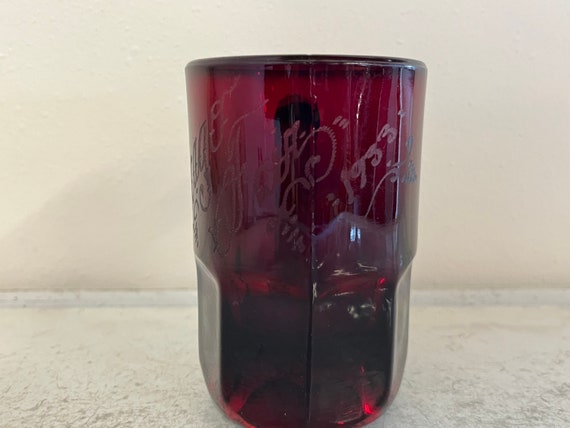 1 oz plastic cups CM Plastic Sauce Cups 1 oz