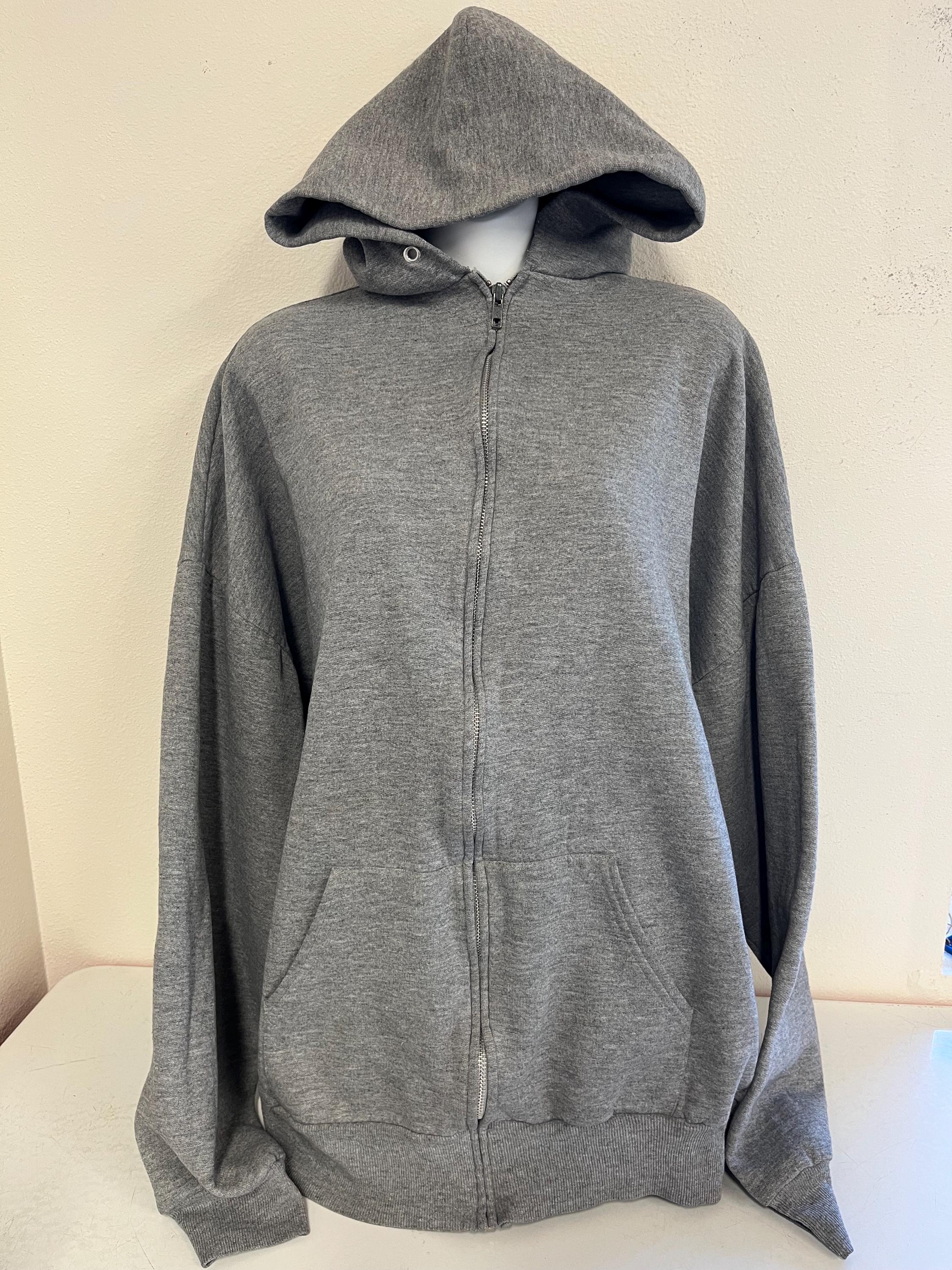 ジャケット・アウター 1990s Vintage,patchwork,pullover Hoodie 90s Zip up Hoodie - Etsy