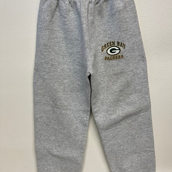 Sweatpants - Etsy