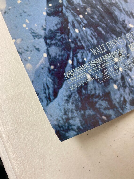 テンヨー　ジグソーパズル　ディズニー　1994 カレンダー　お得まとめ テンヨー ジグソーパズル ディズニー 1994 カレンダー お得まとめ