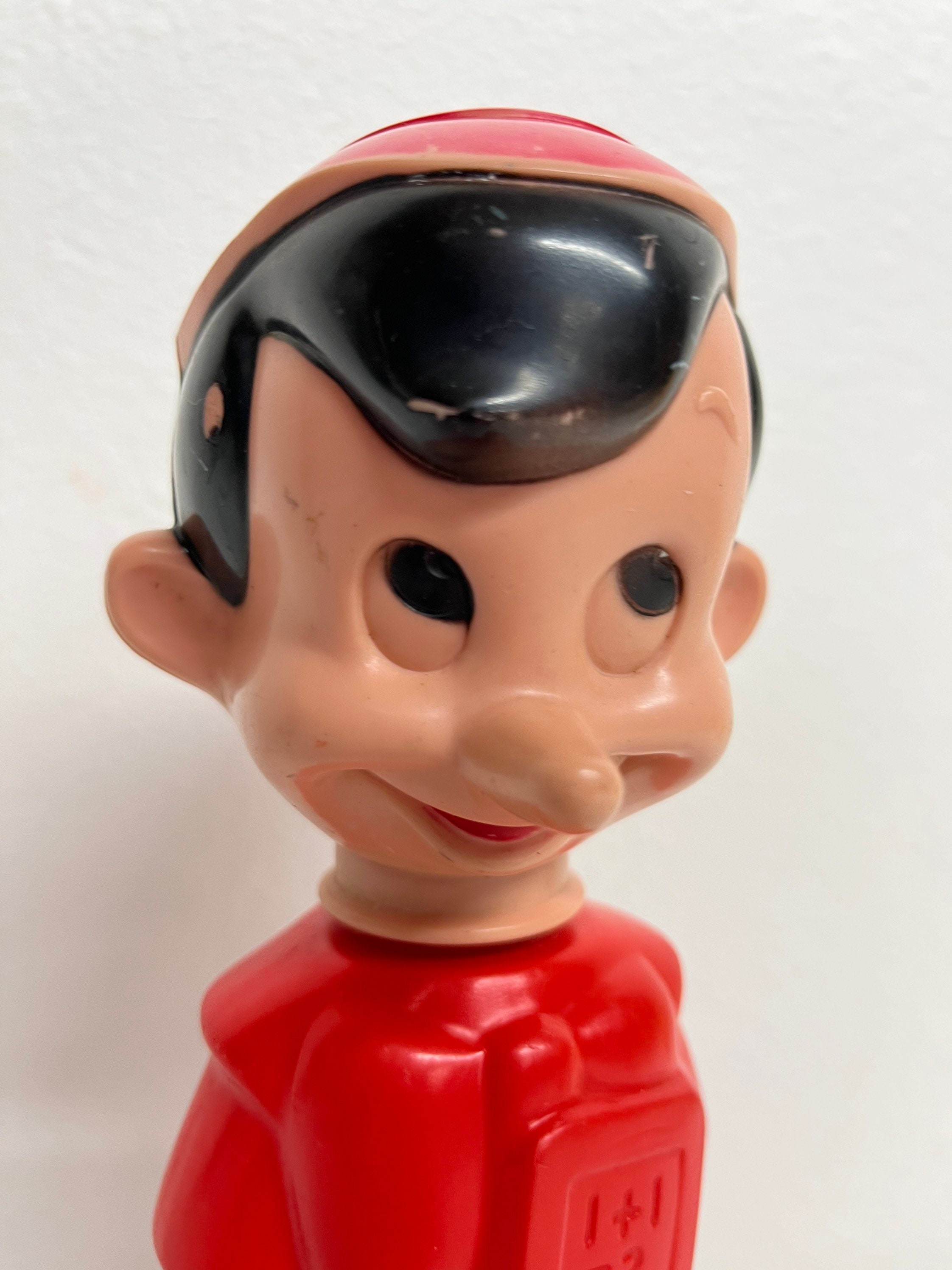 Vintage Walt Disney