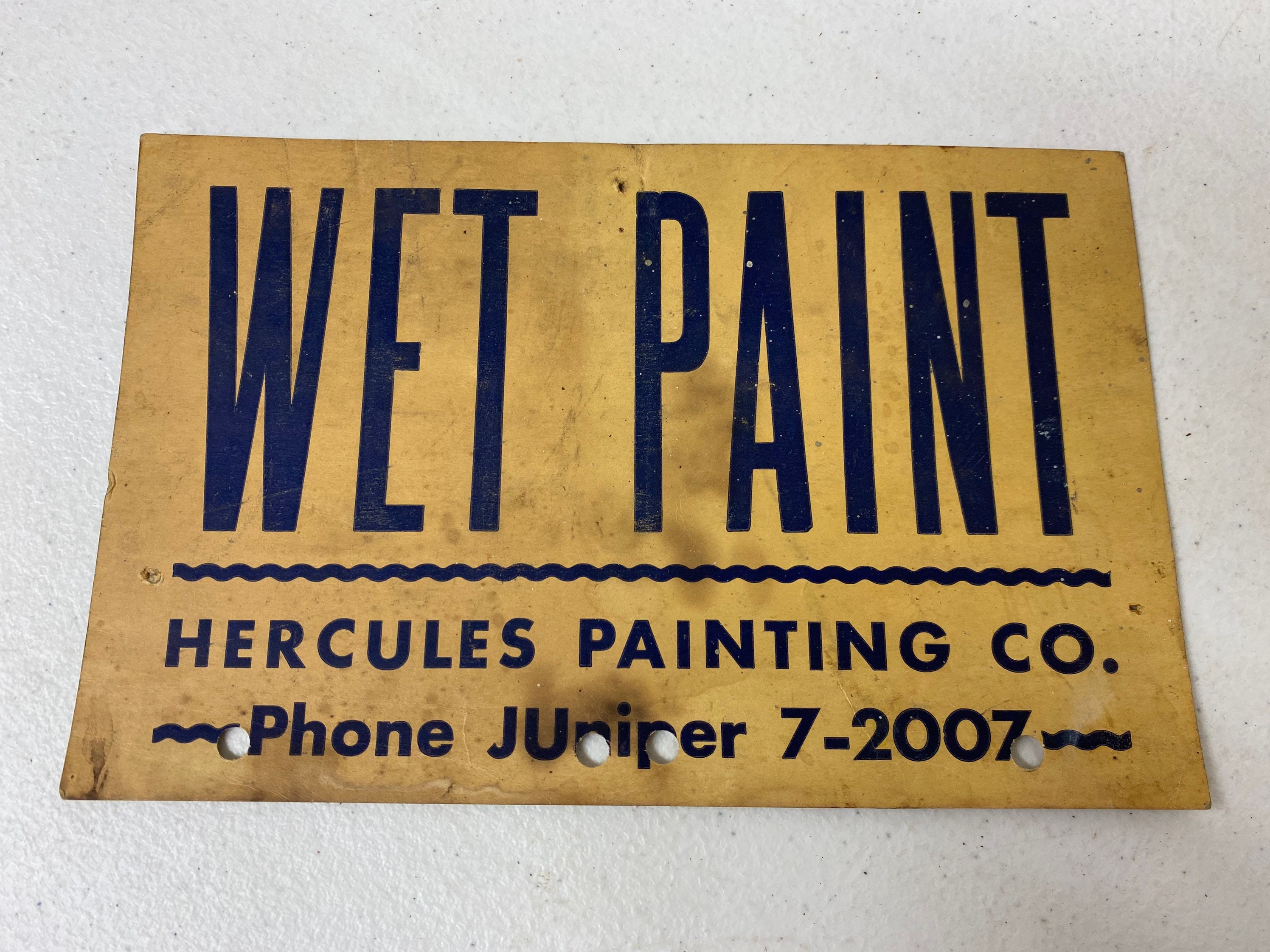 Art & Collectibles Memorabilia Collectibles Vintage Amherst Mass