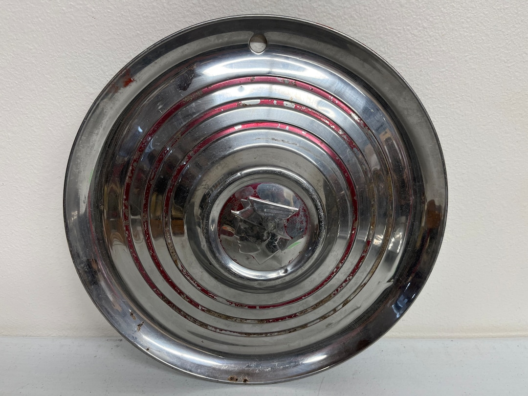 Where can i find hubcaps deals