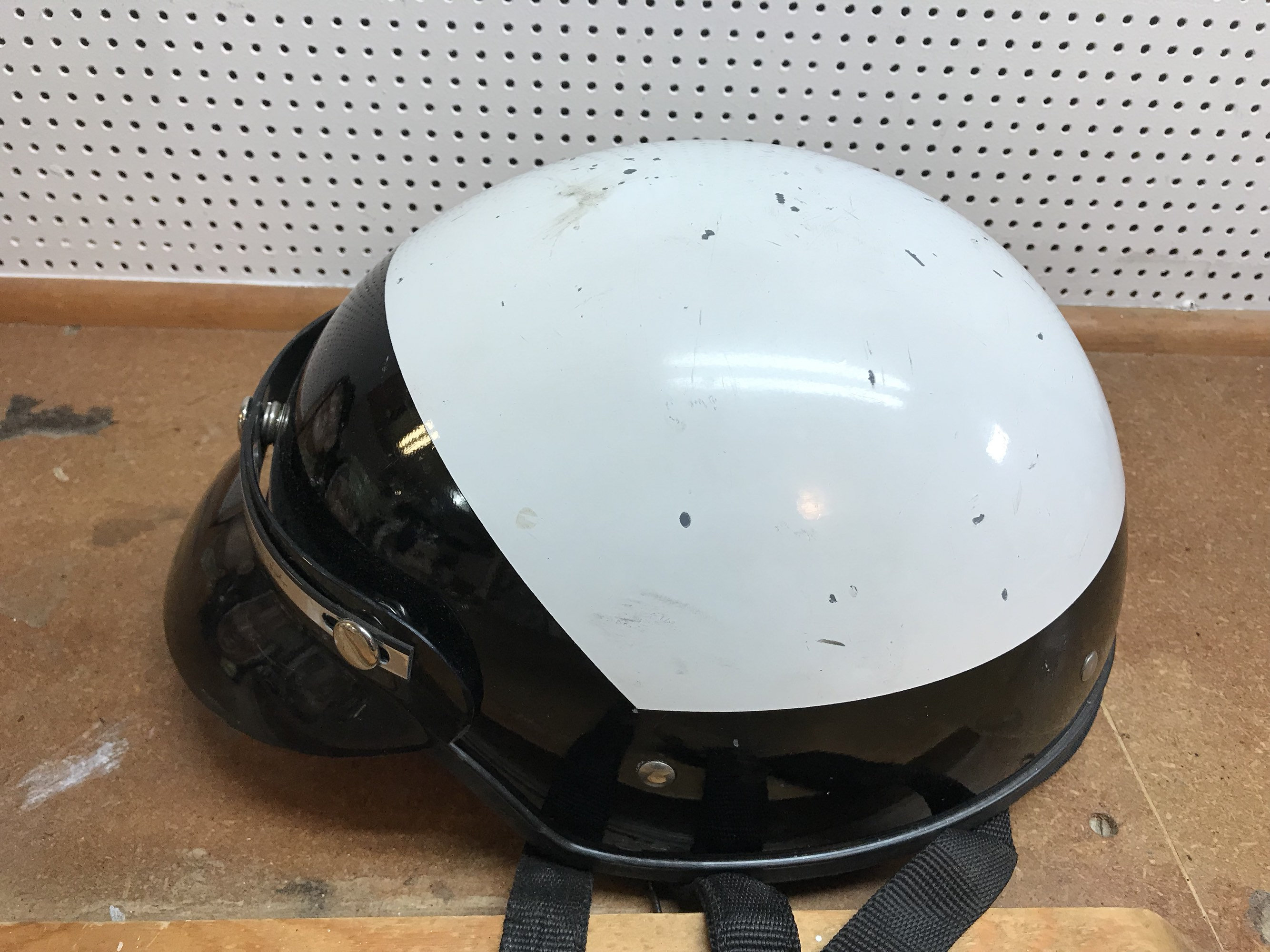 rf-1200 shoei Shoei RF-1200 Review  Four Years, 10 Bikes, and 20,000+ Kms