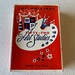 ADULT ONLY Vintage Fifty Two Art Studies Nude Pin Up Playing Cards SEALED Nos New Old Stock 