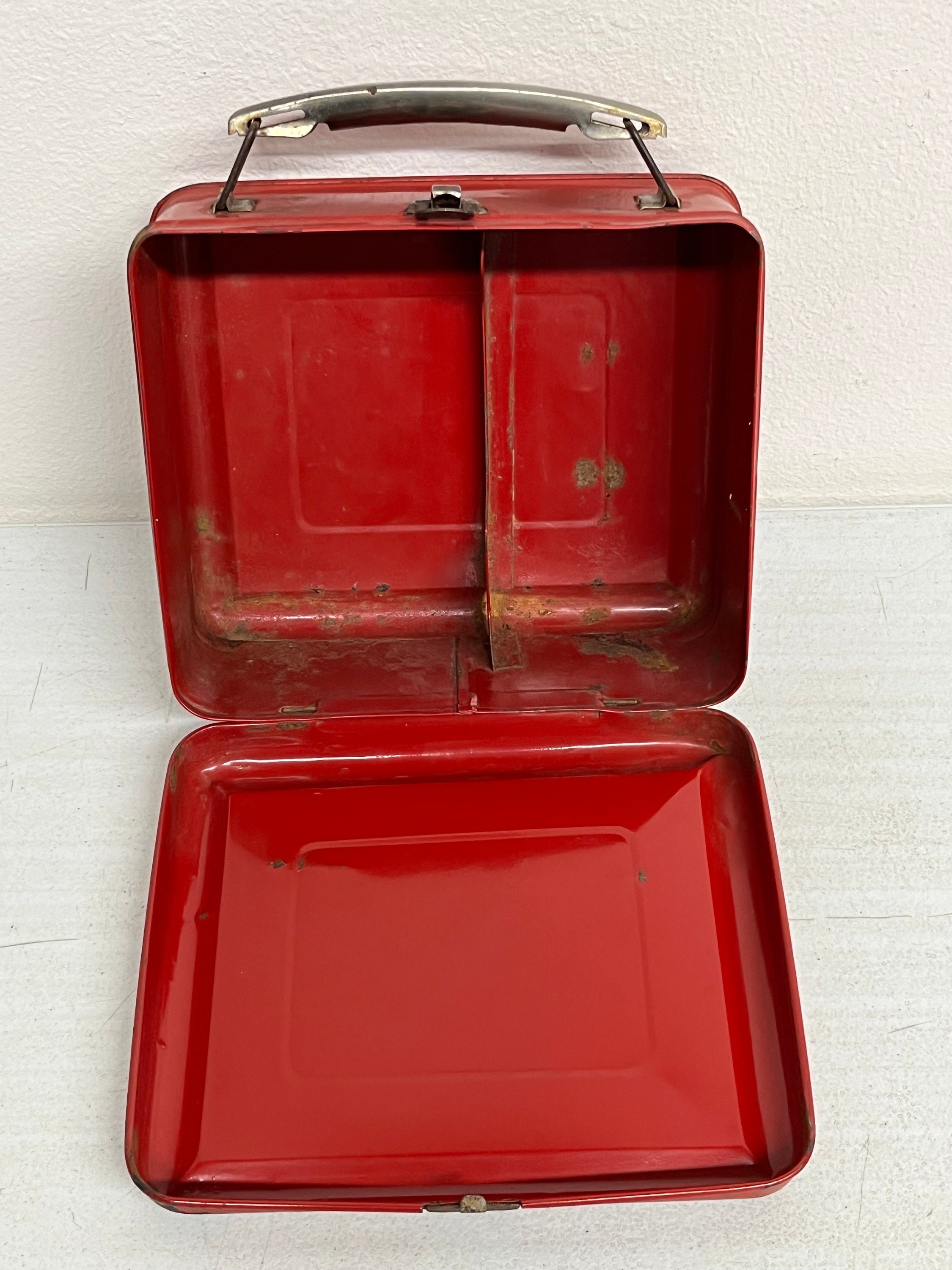 SPACE LUNCH TO GO – ART. 864 / 865 Electric lunch box space saver - MACOM