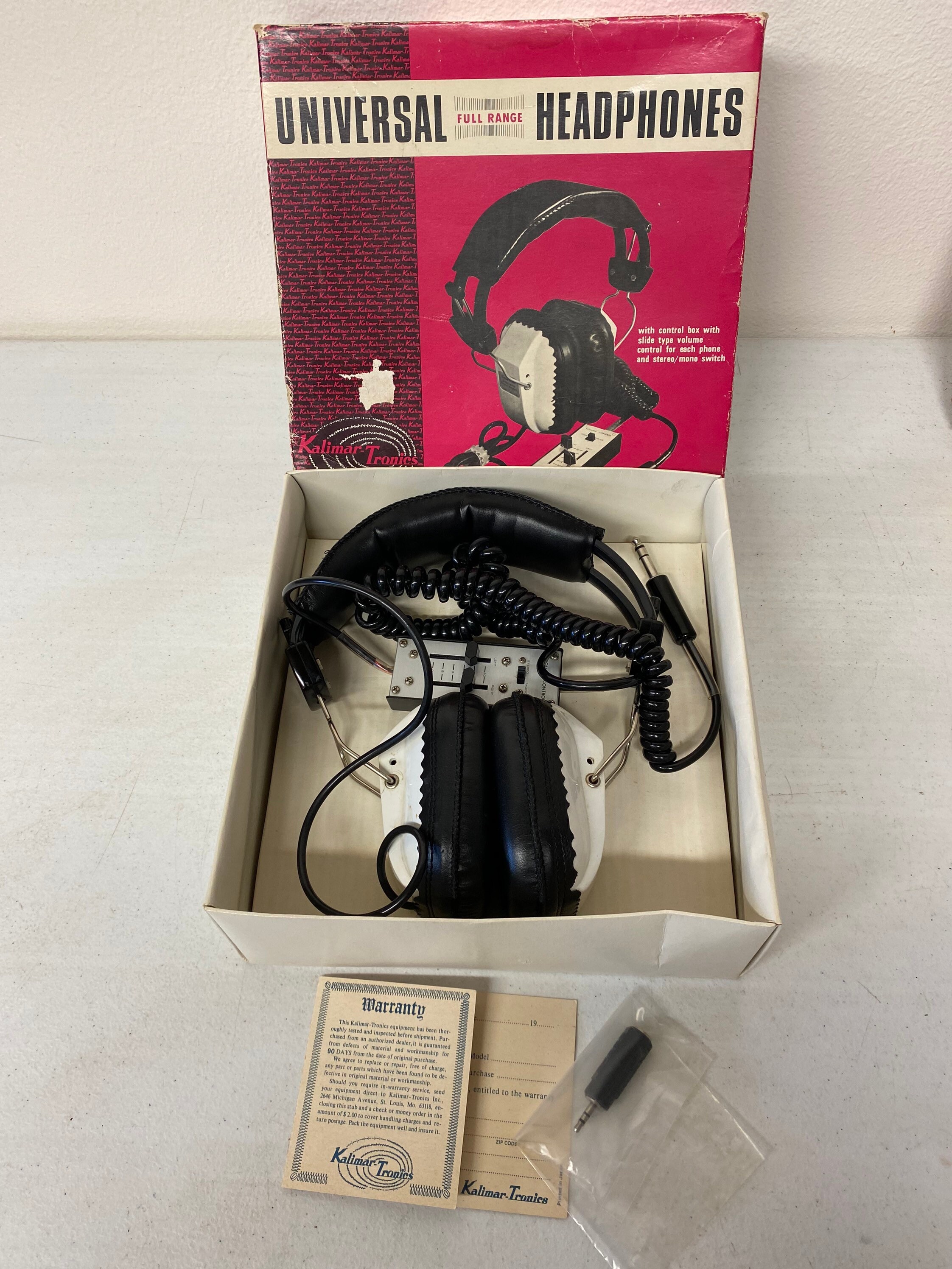 Tronics headphones outlet