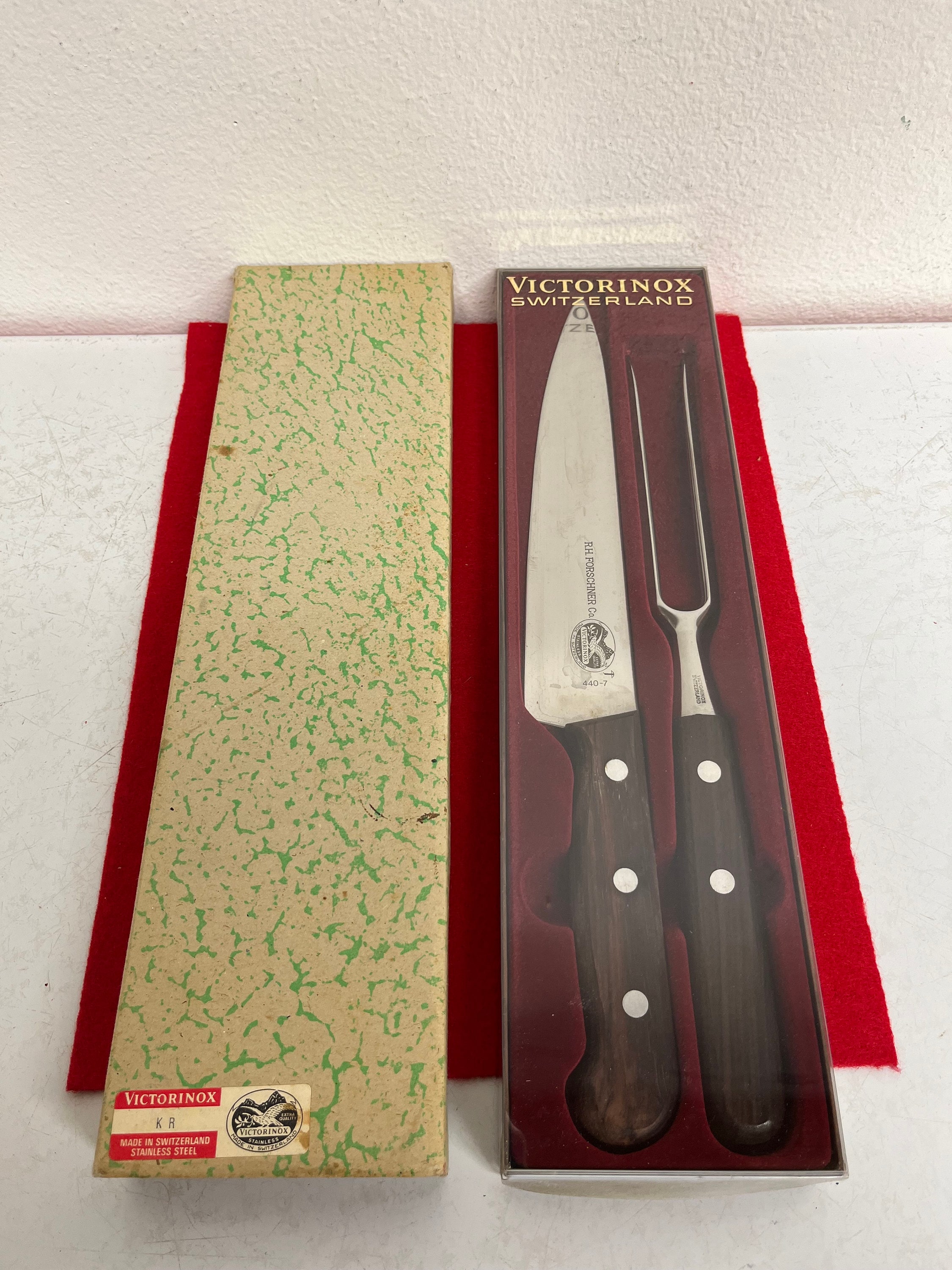 Rh forschner outlet co