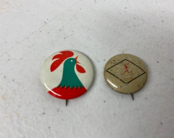 PIN'S JEUX OLYMPIQUES Coca Cola ALBERTVILLE. V1 EUR 1,25 - FR