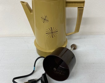 Poly Perk - Etsy