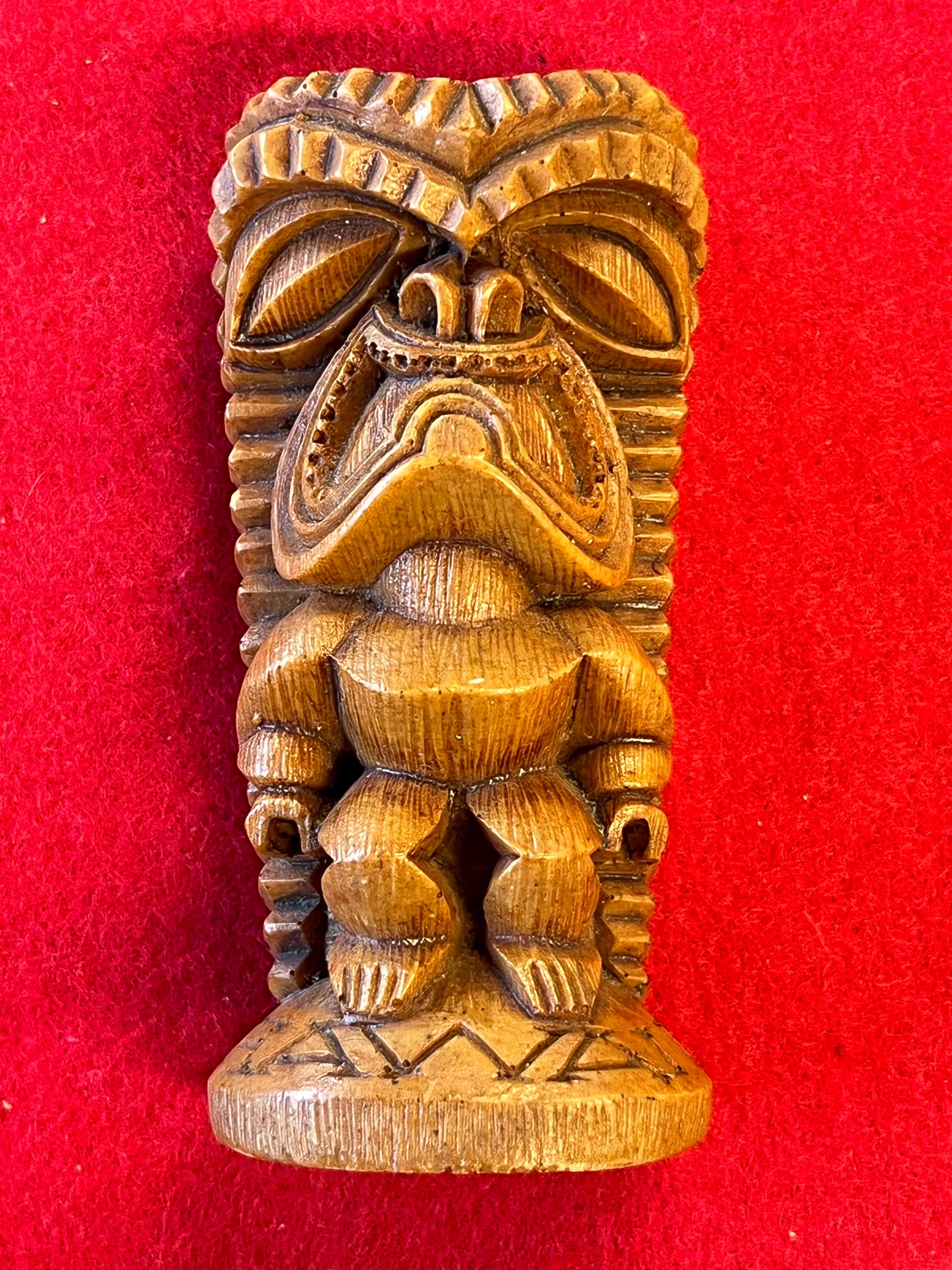 【USED/80’S/レア】COCO JOE'Sココジョー マイレ ラカ/ハワイ USED/80'S/レア】COCO JOE'Sココジョー マイレ ラカ/ハワイ USED