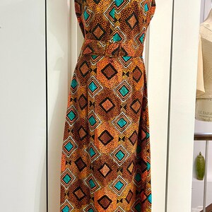 slim fit dress slacks The Avery Dress in Black Windsor Brocade 0-0 / Black Windsor Brocade main image 1