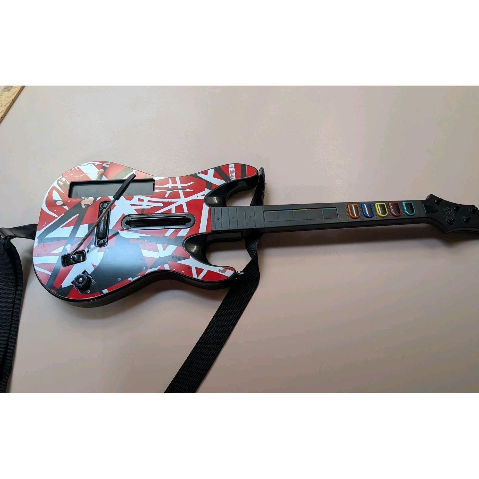 ＶＡＮ ＨＡＬＥＮ il_fullxfull.7944259151_265k.jpg