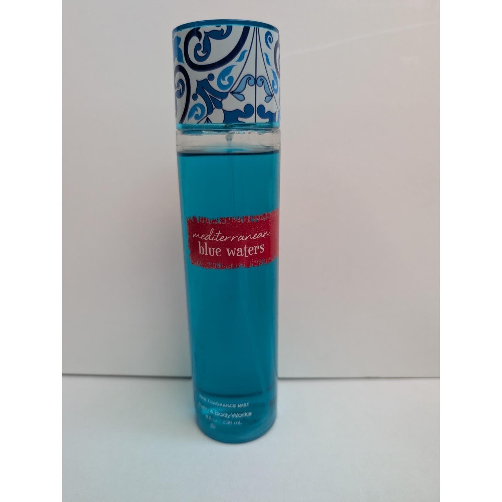 Retired Bath and Body Works - Etsy