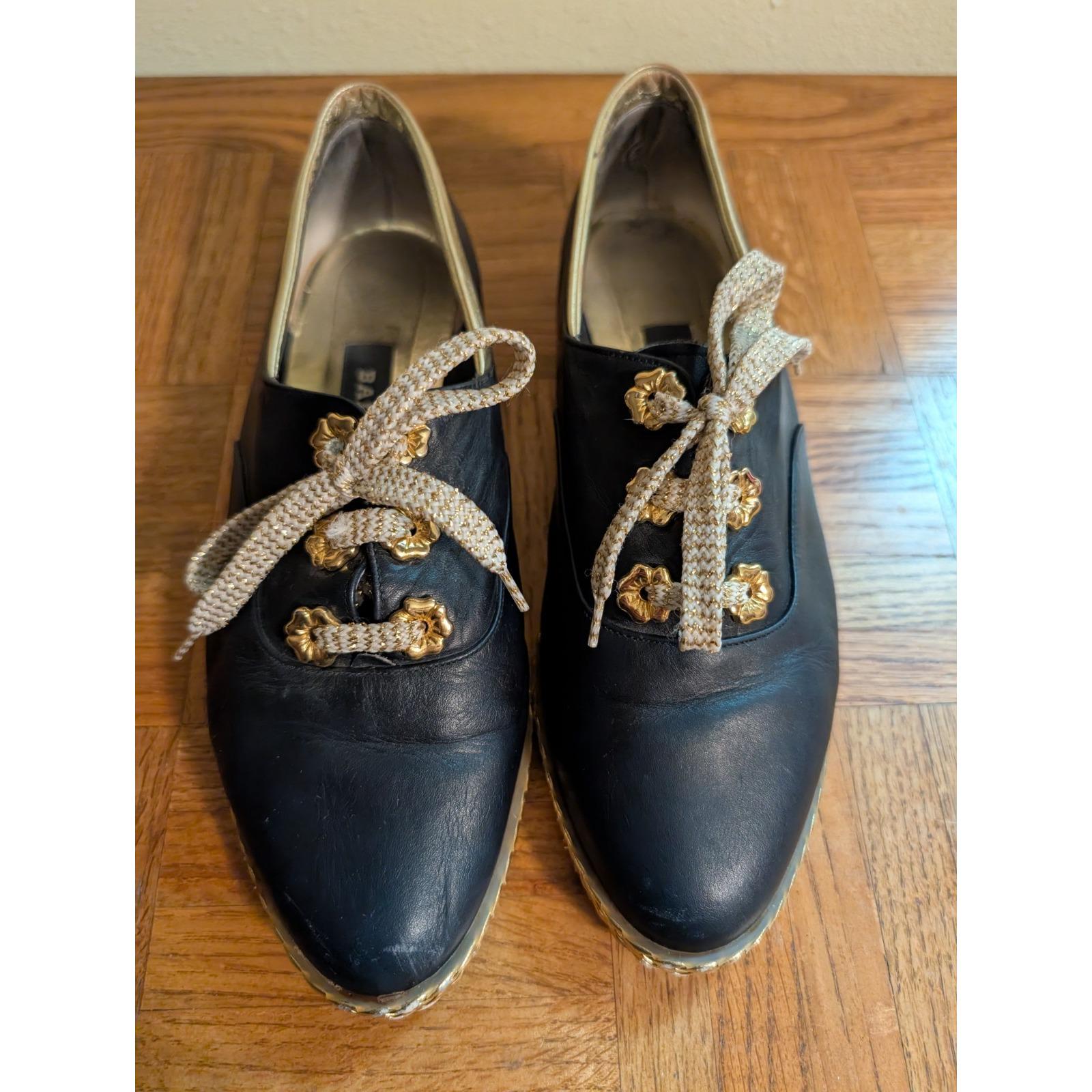 Bally golf shoes - Etsy 日本