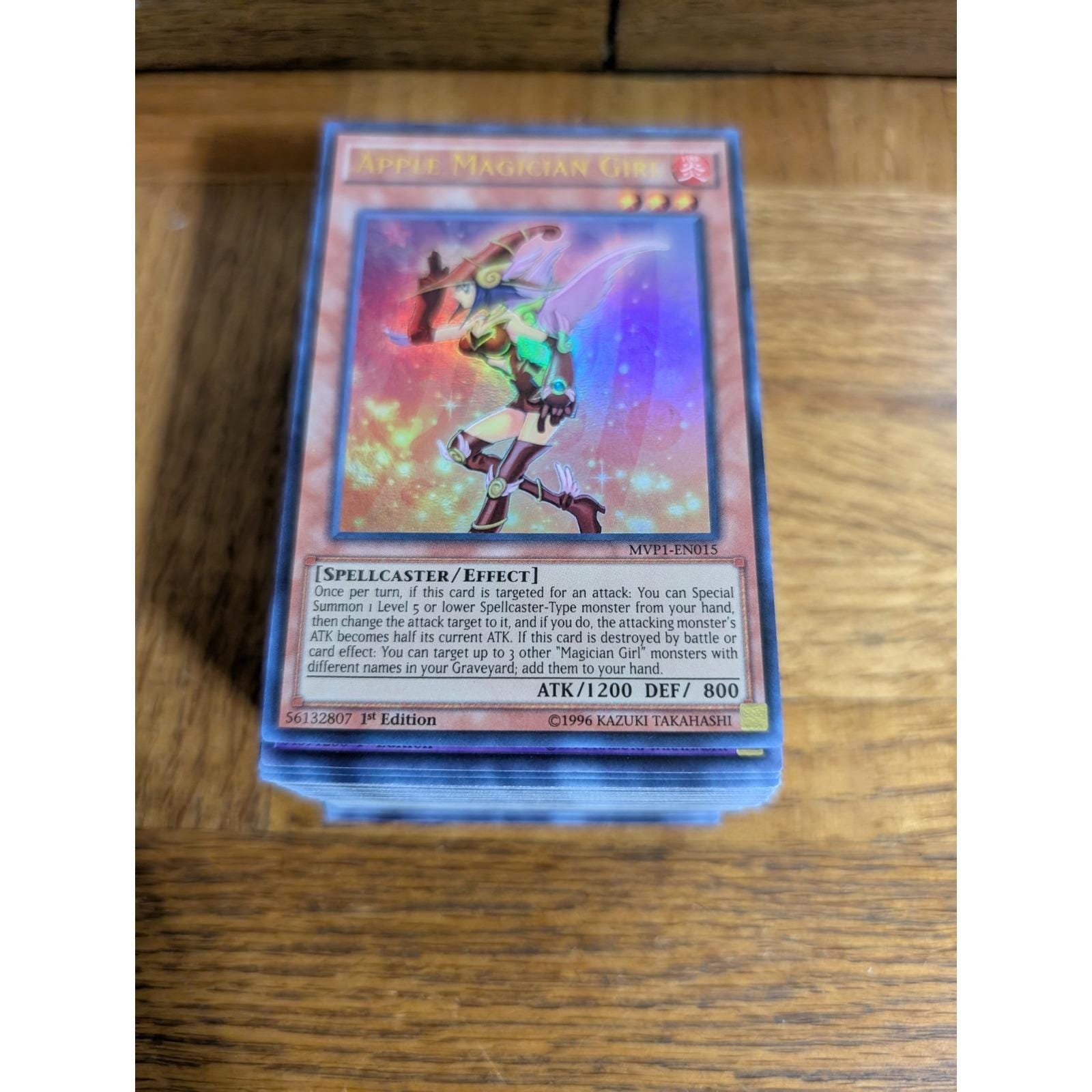 1996 Kazuki - Etsy
