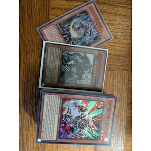 yugioh legacy of the duelist elemental hero deck Yu-Gi-Oh! Legacy of the Duelist: Link Evolution for Nintendo Switch   Booster Pack Guide