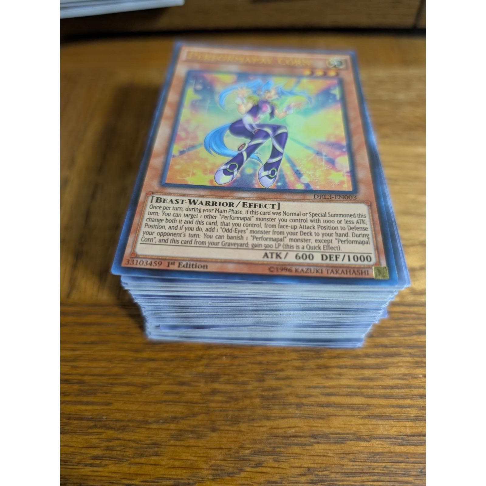 amazon com yugioh cards Amazon.com: Yu-Gi-Oh! Trading Card Game- Yugioh Legendary Dragon Decks Box  : Toys & Games