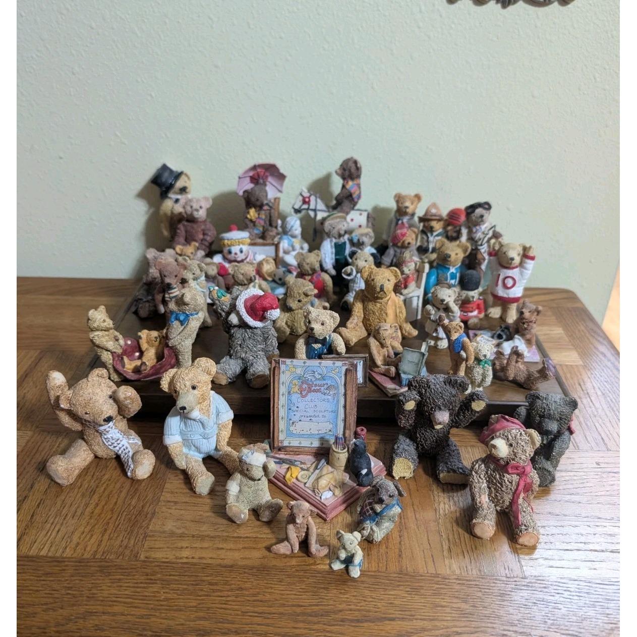 Peter fagan - Etsy 日本