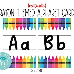 Pencil Font (Free Printable Letters for Bulletin Boards + Banners) – DIY  Projects, Patterns, Monograms, Designs, Templates