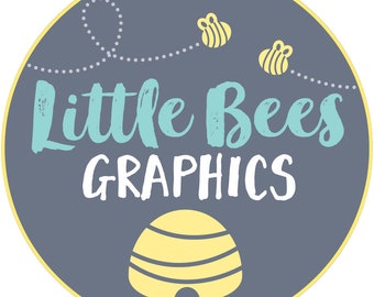 Edit my corjl template or add 10 downloads to my editable